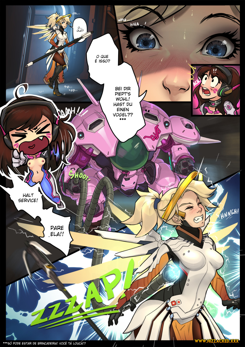 Pg 06