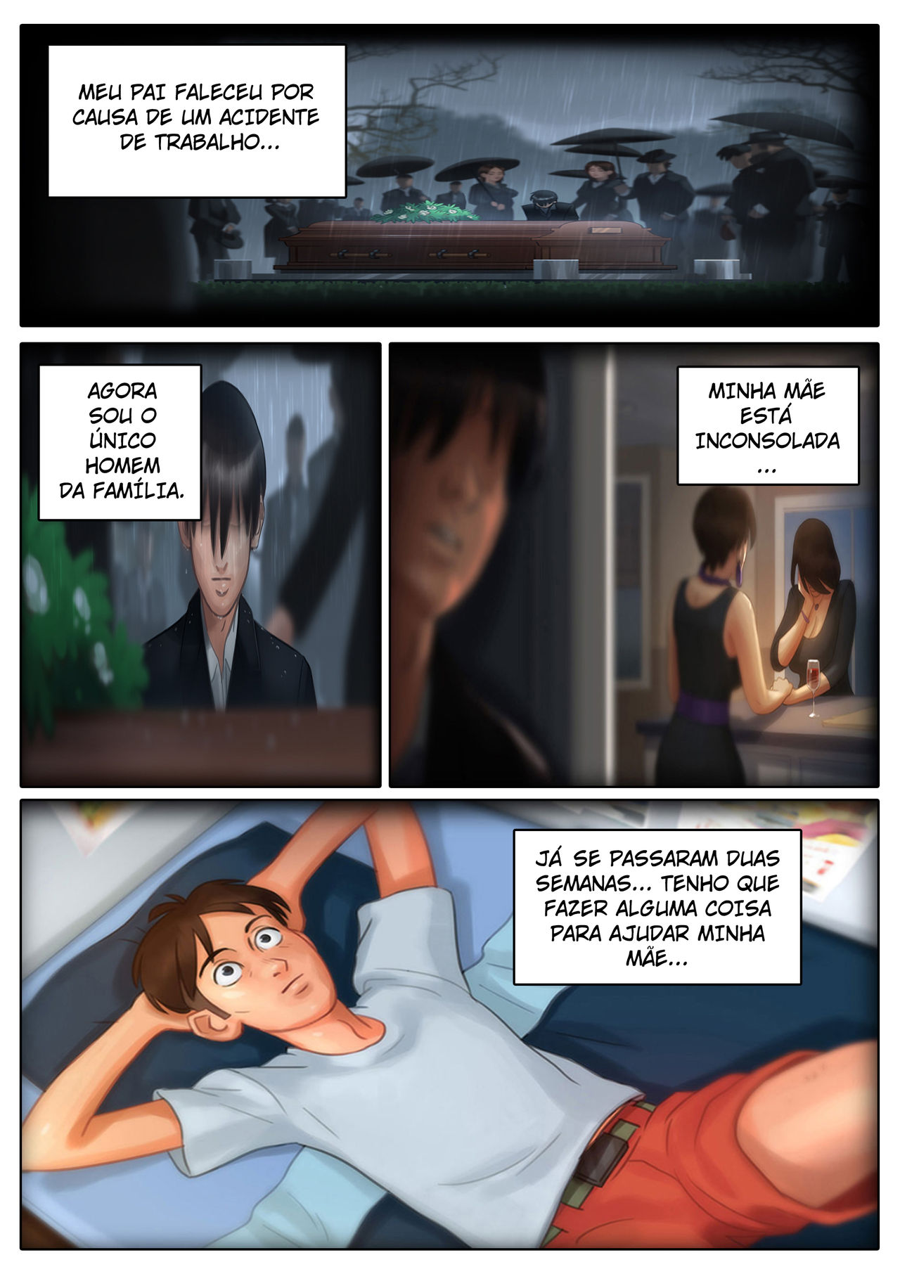 p1