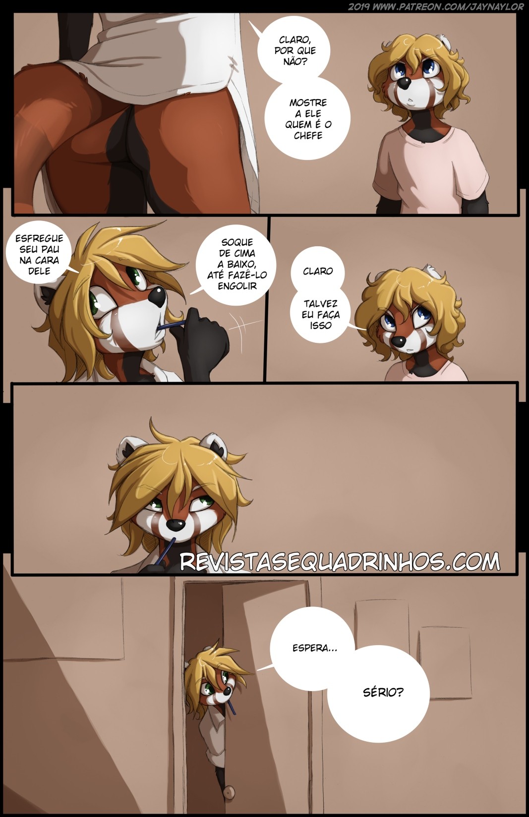 switches02