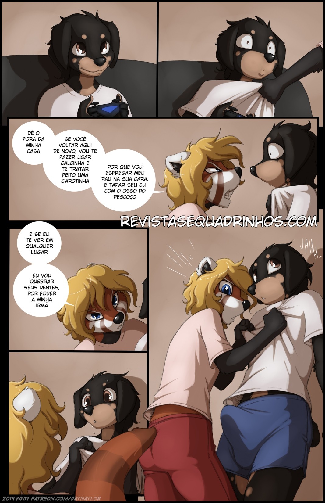 switches03
