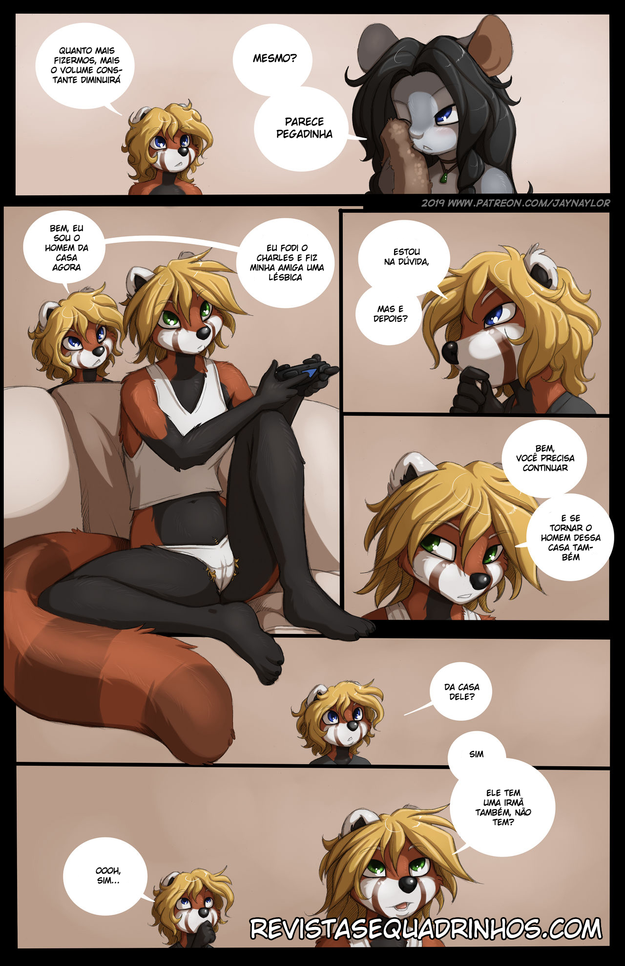 switches17