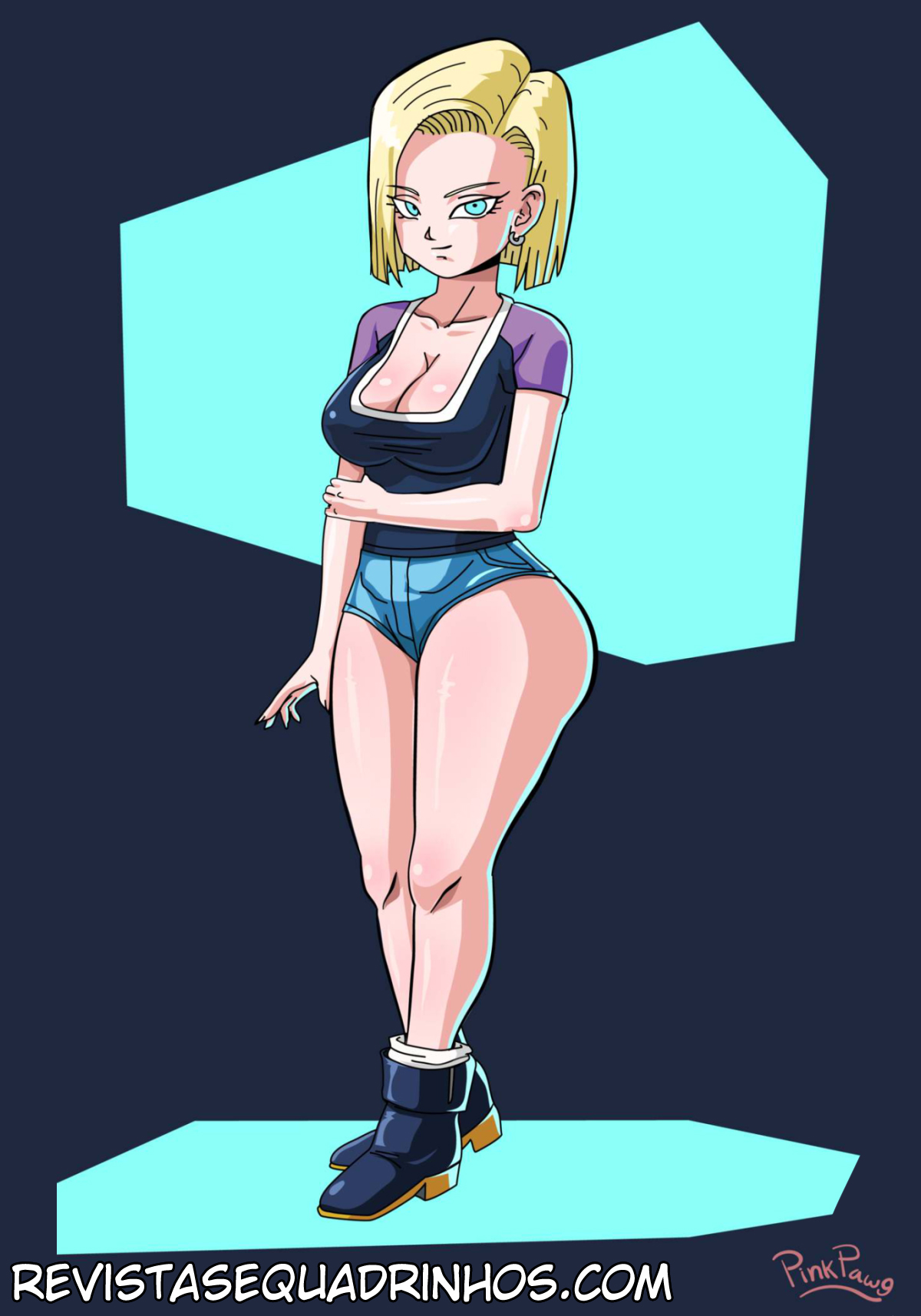 1 13