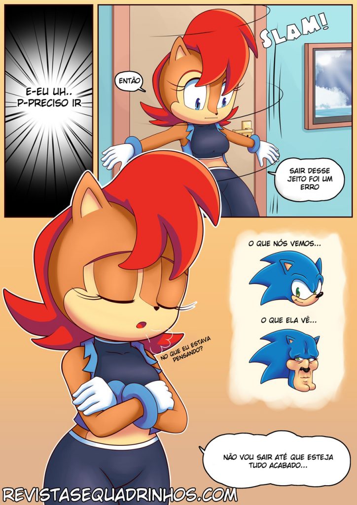1 14
