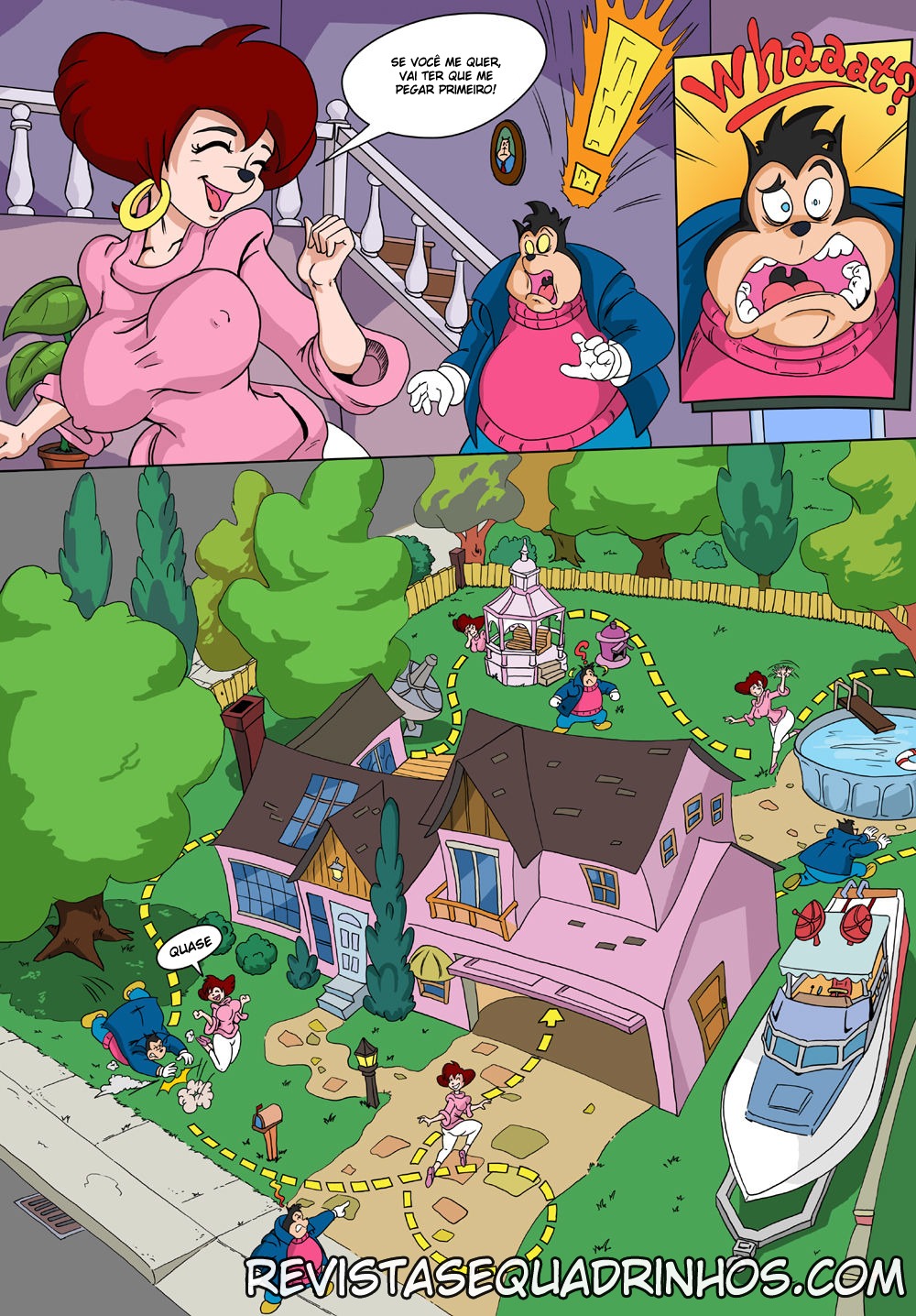 15 9