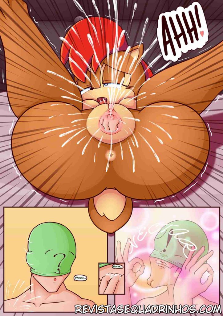 16 2