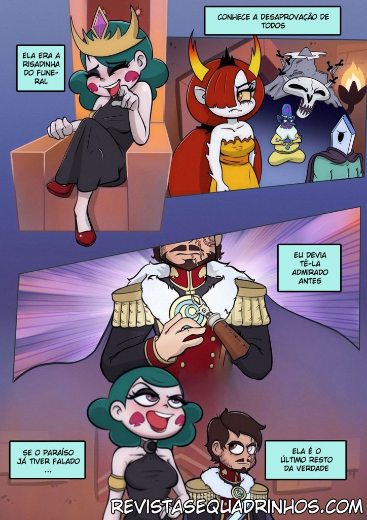 2 19
