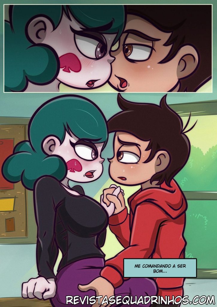 7 13