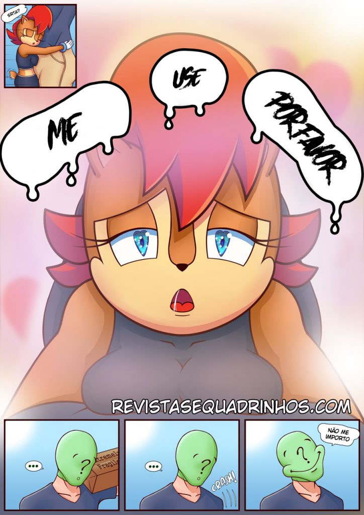 7 9
