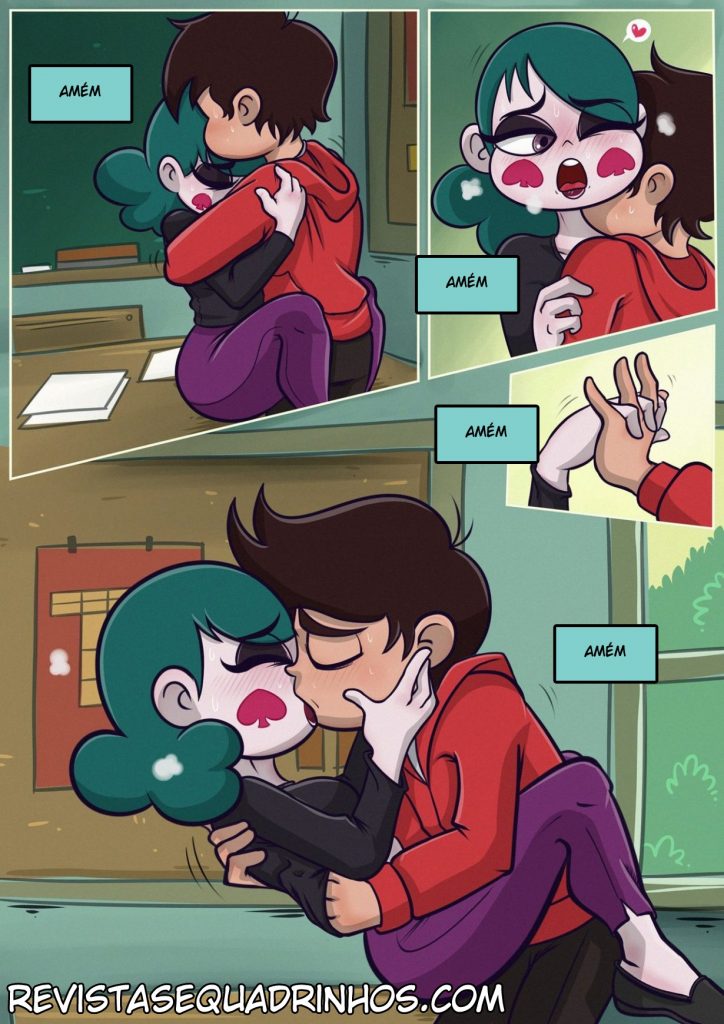 8 12