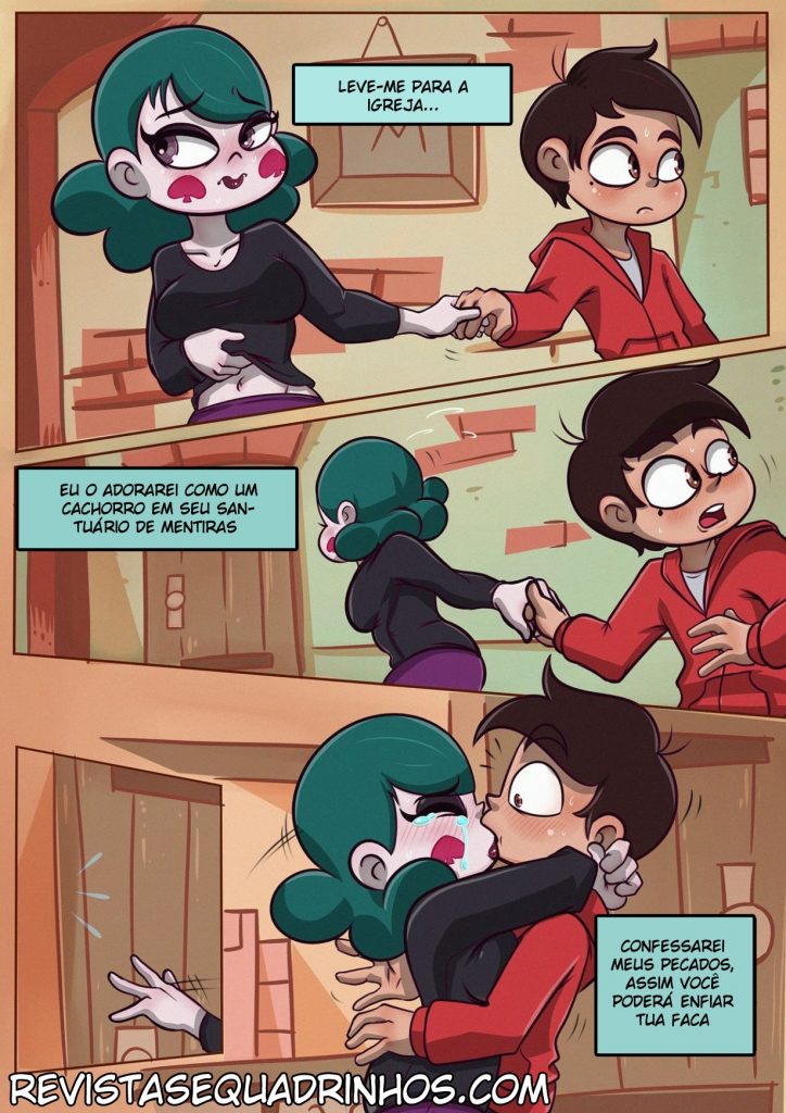 9 10