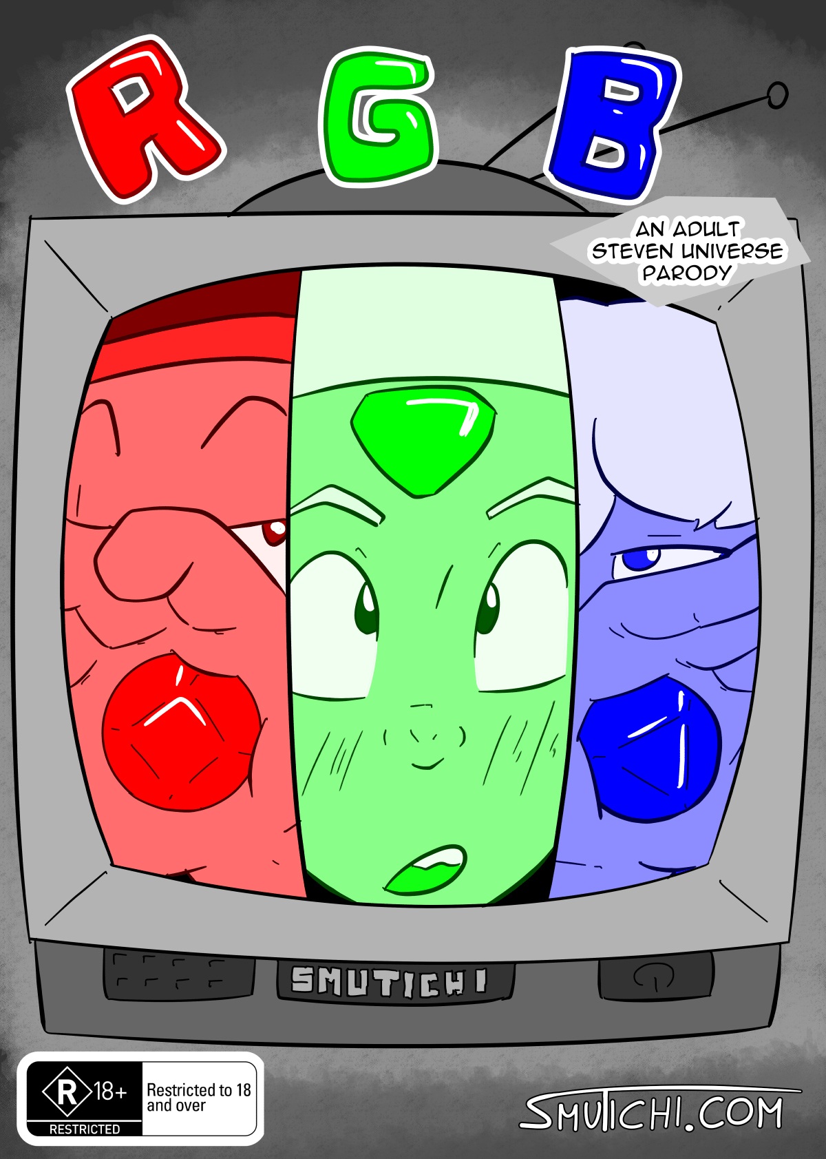1 10