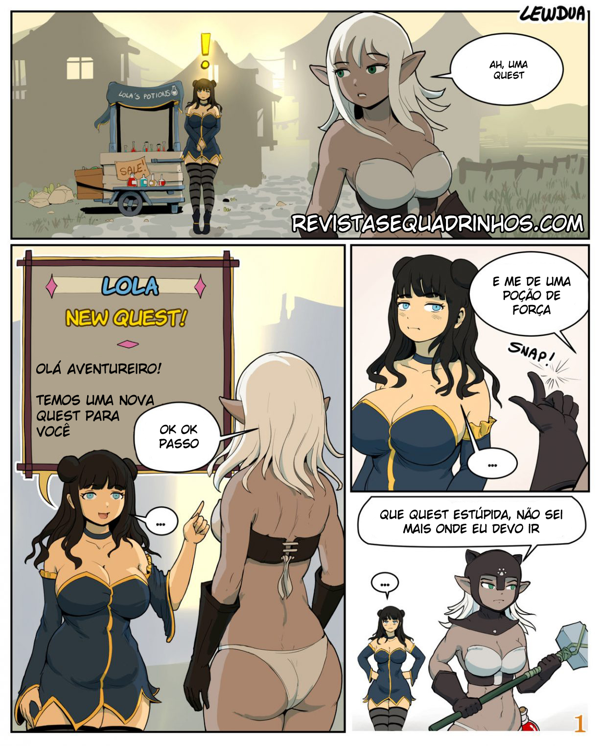 1 3