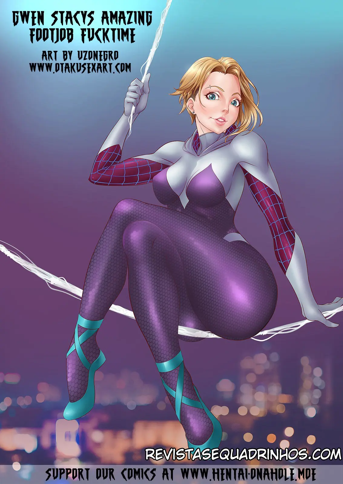 1 9