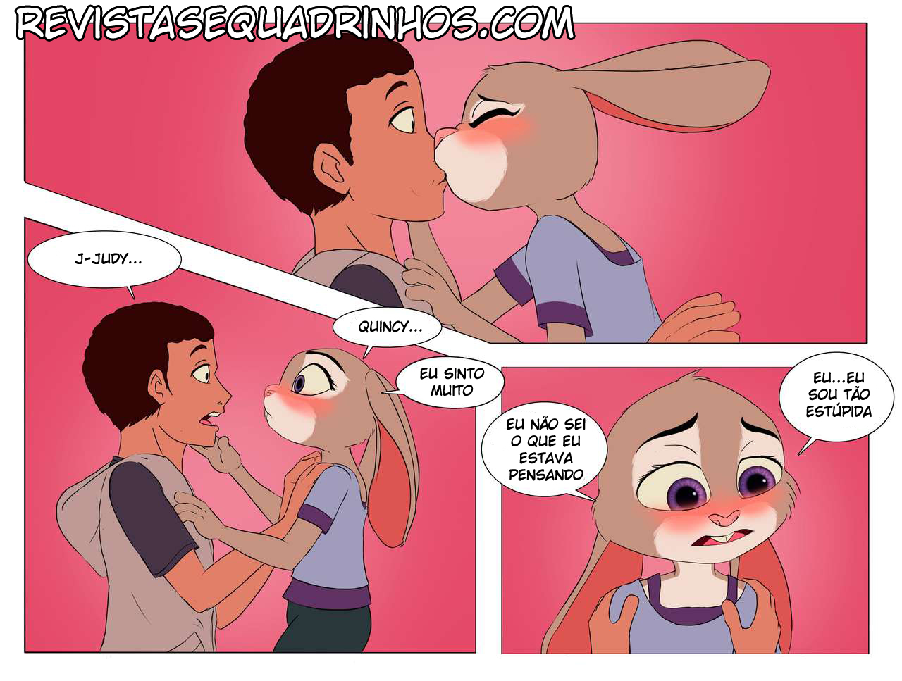 14 1