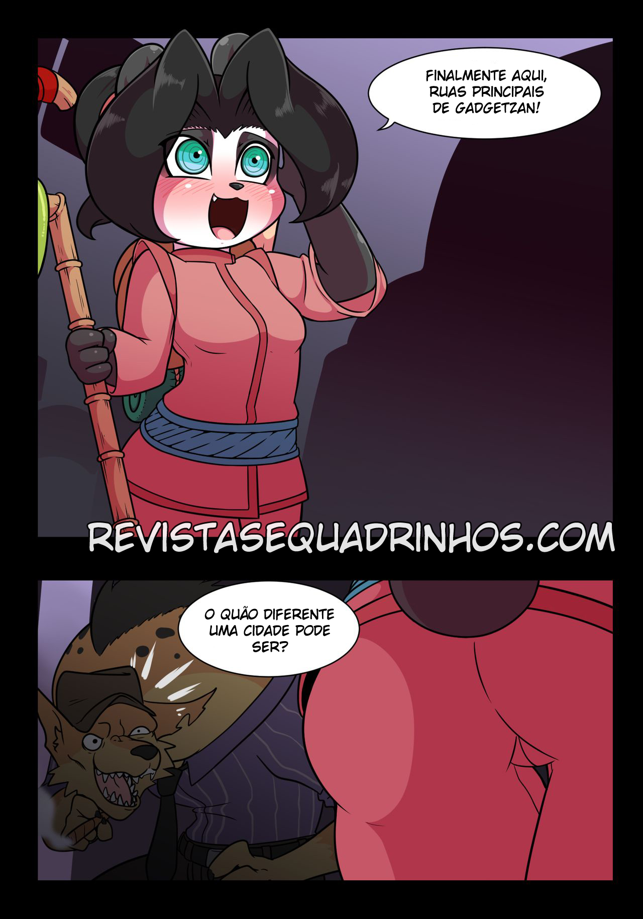 2 13