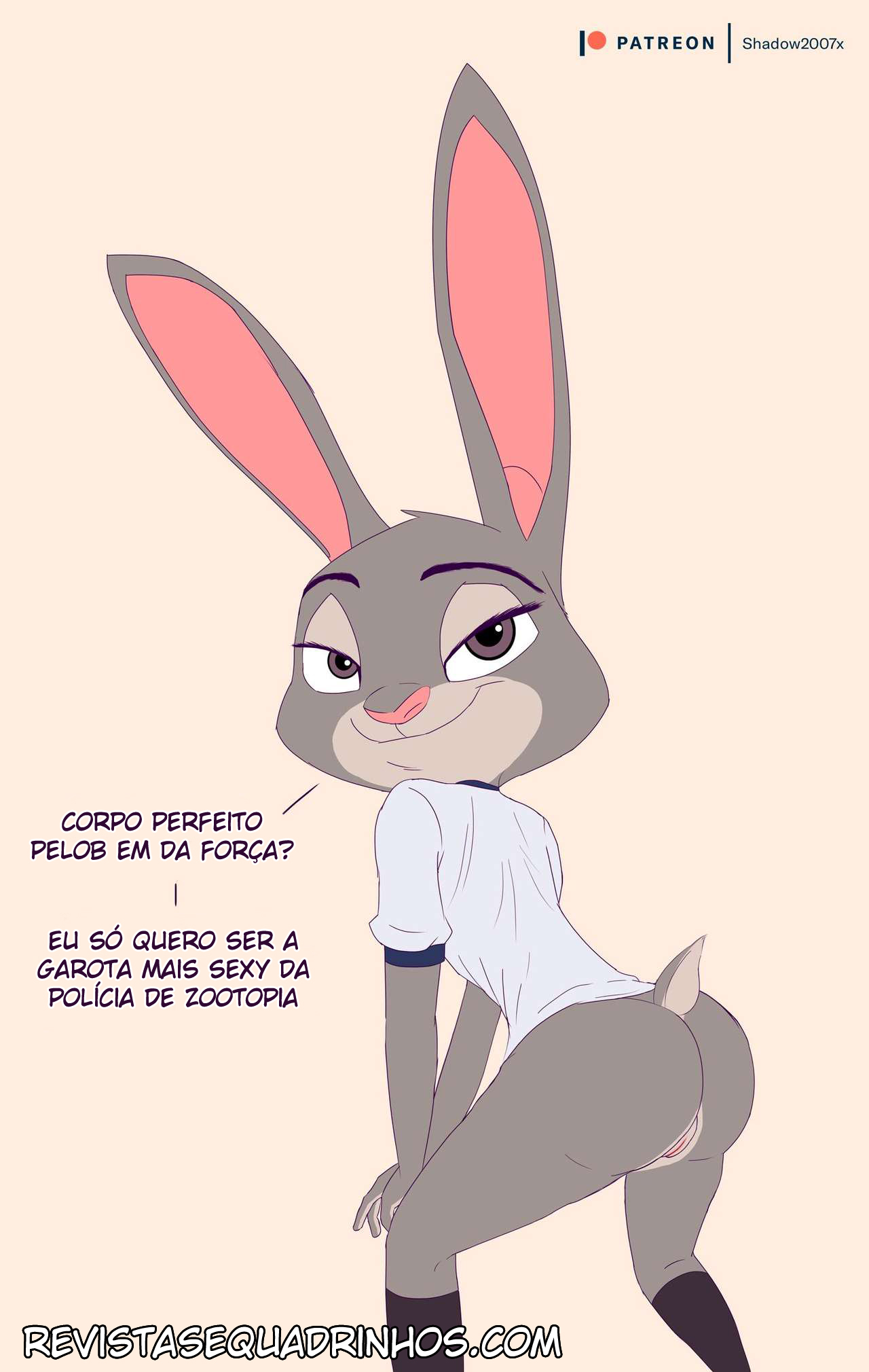 2 2