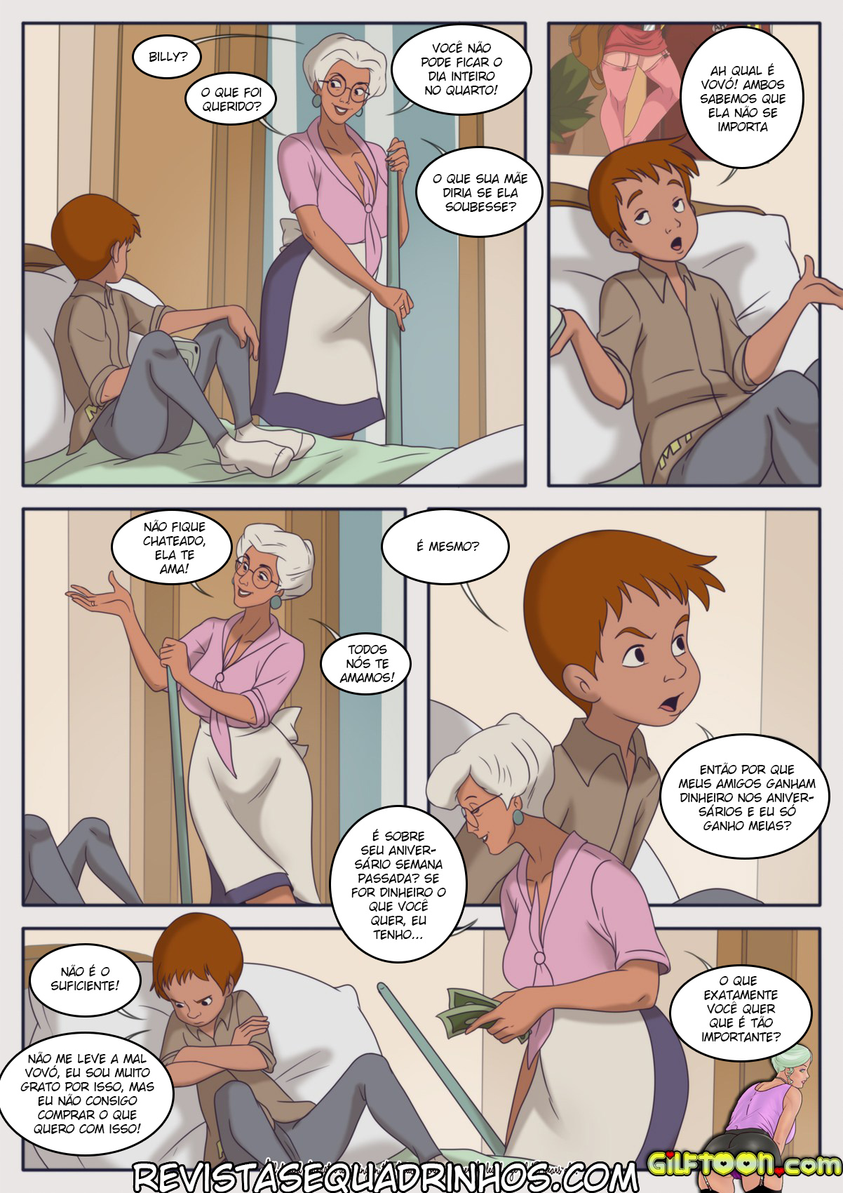 3 21