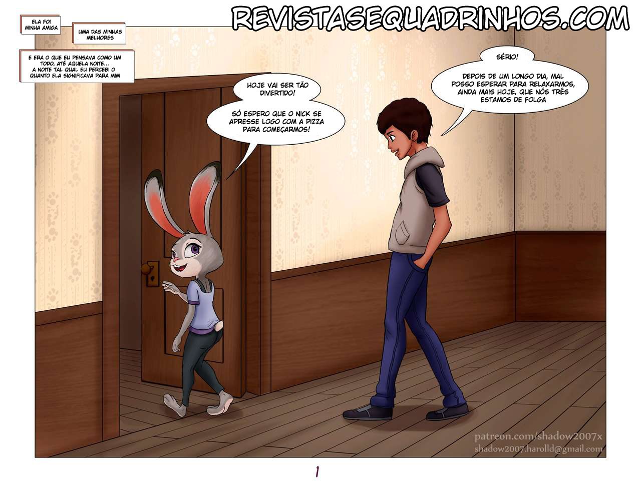 4 2