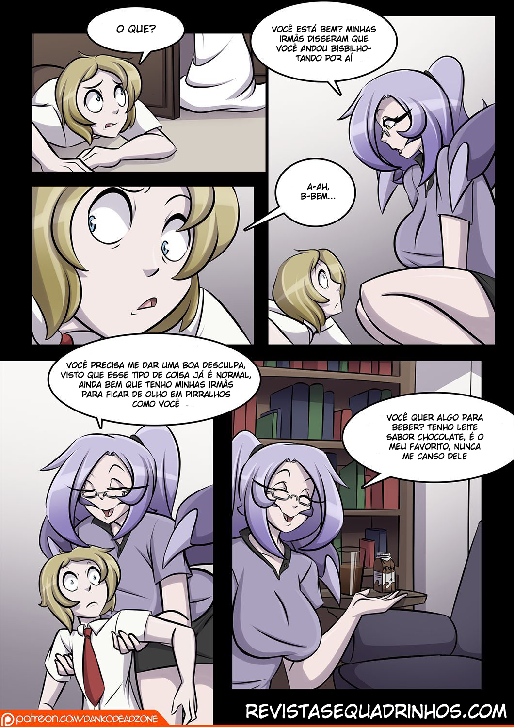 4 8
