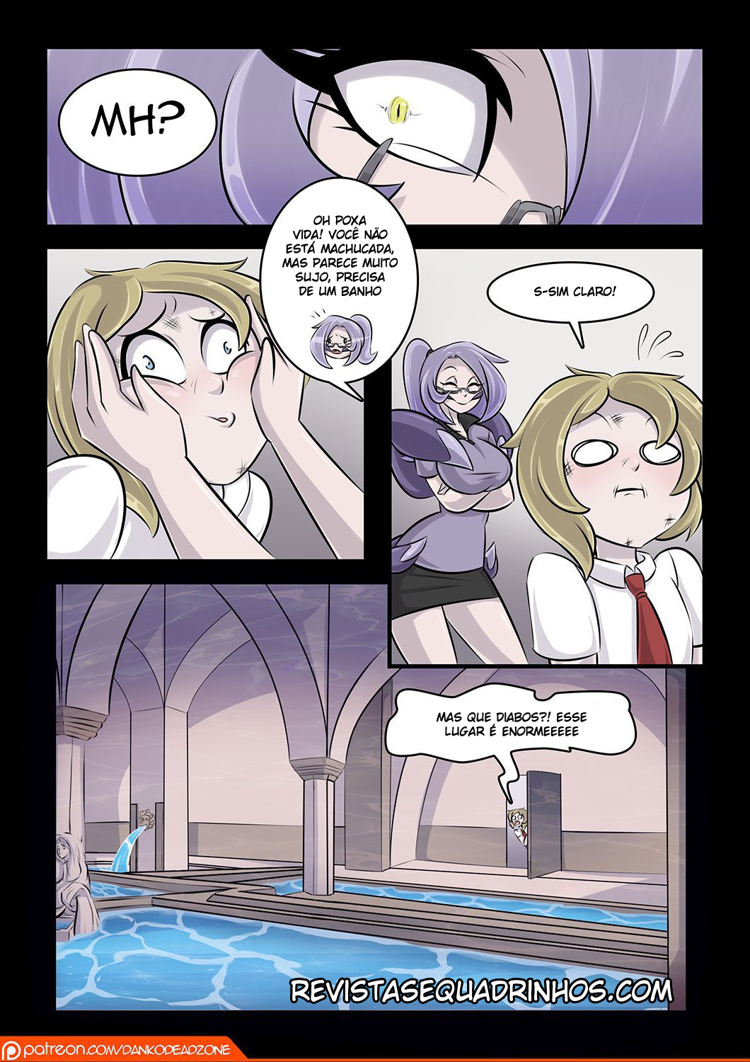 5 8