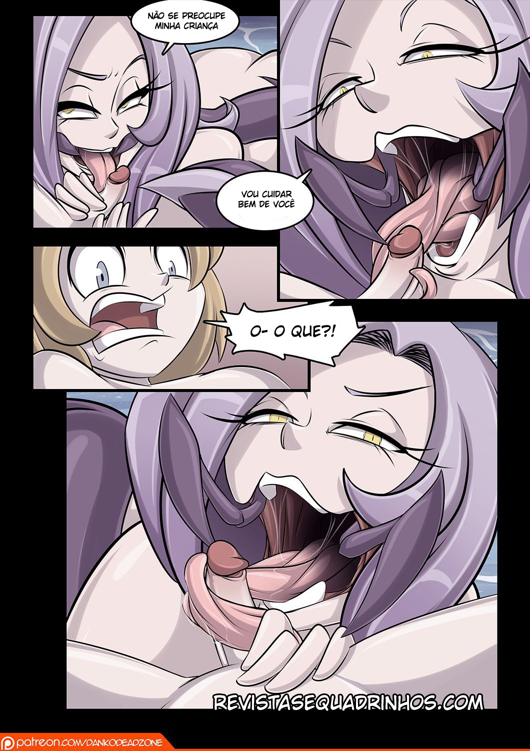 7 7