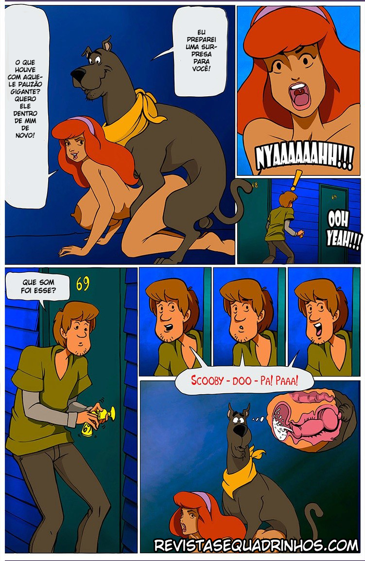 9 6