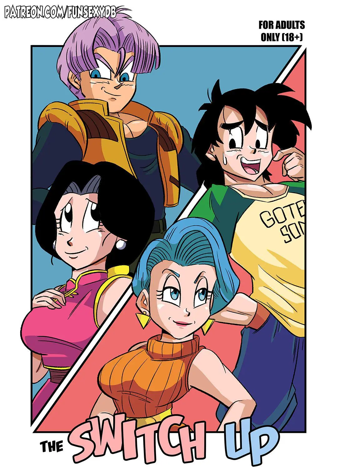 00