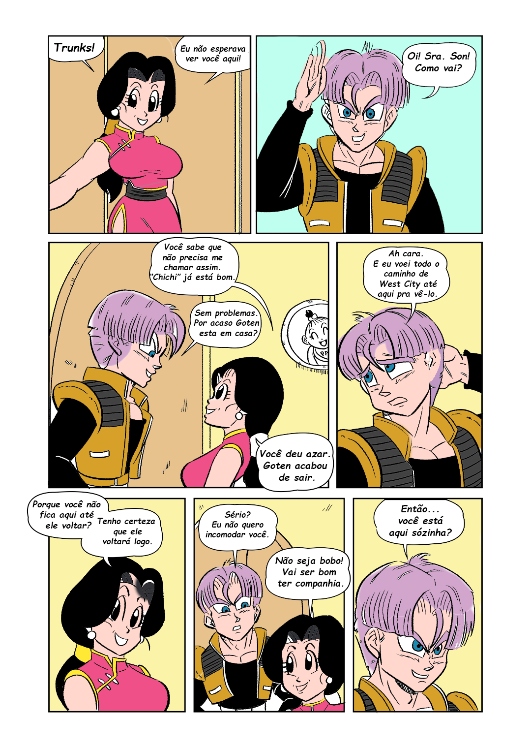 02t