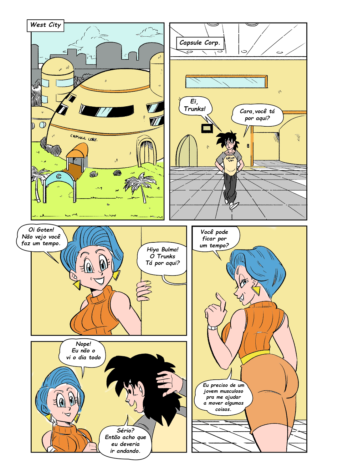 03t