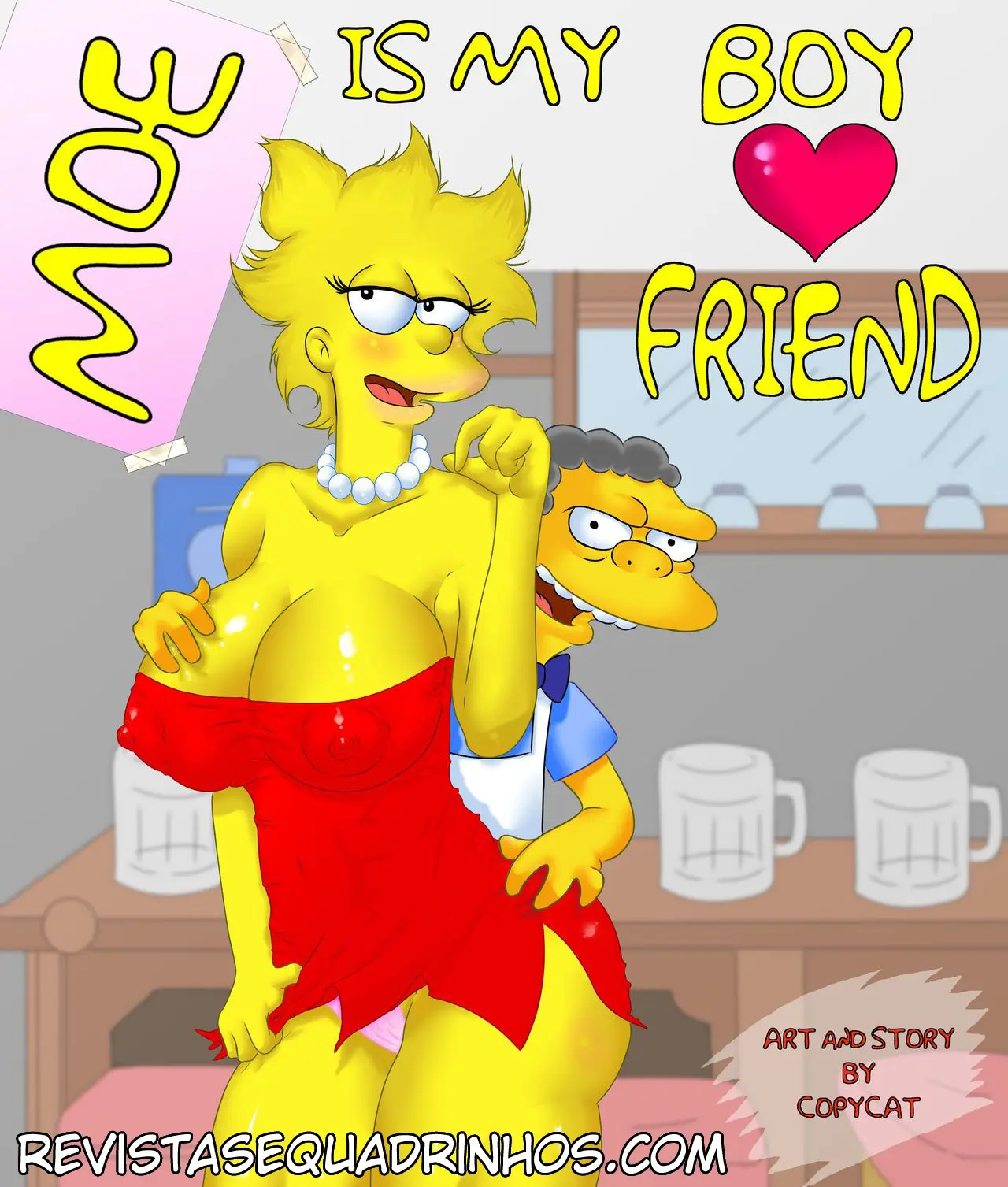 1 5