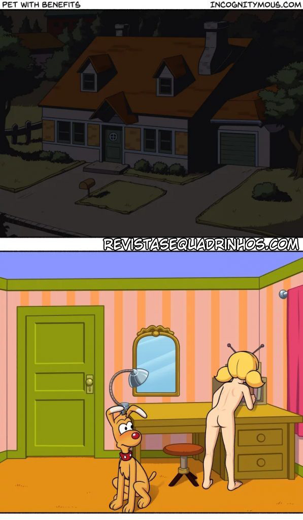 1 6