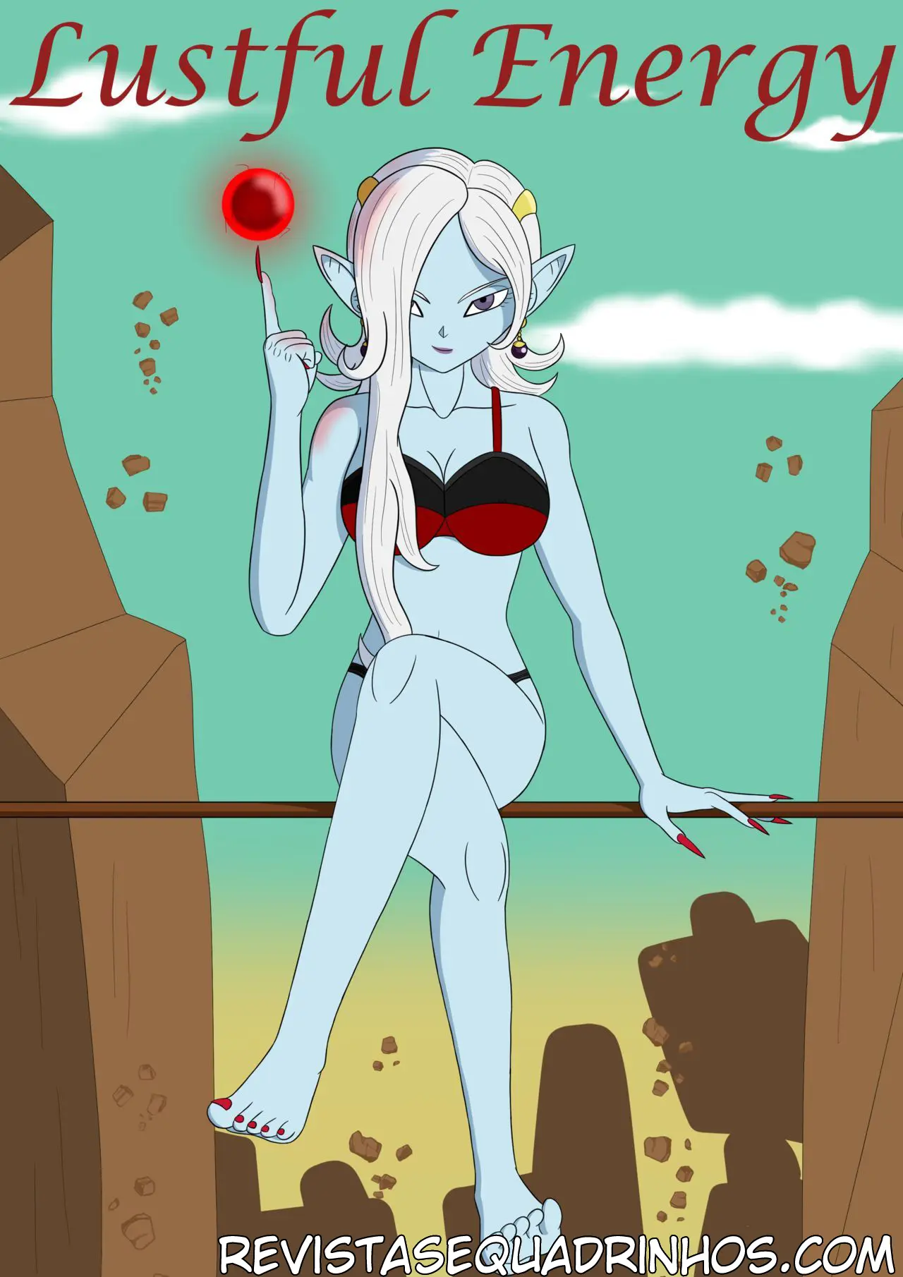 1 8