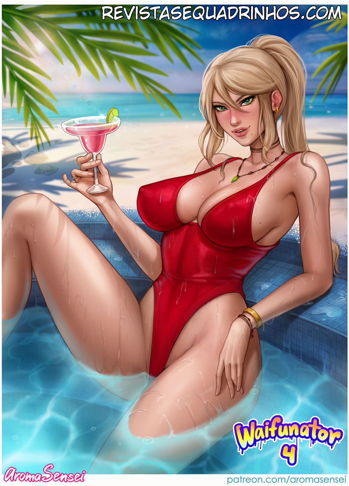 2 10