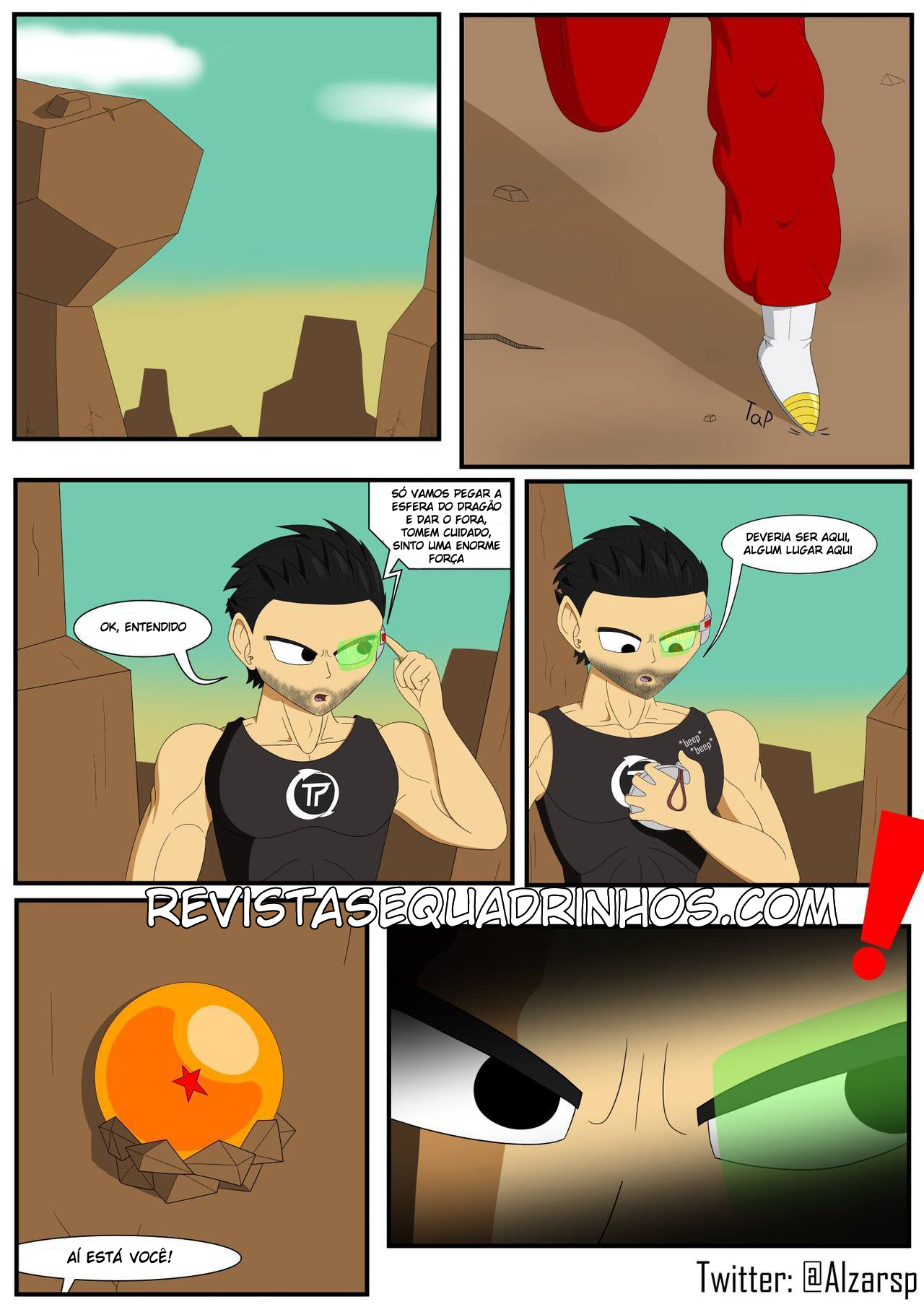 2 8