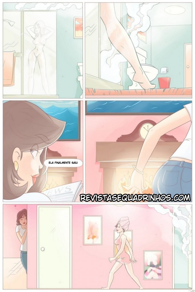 2 9