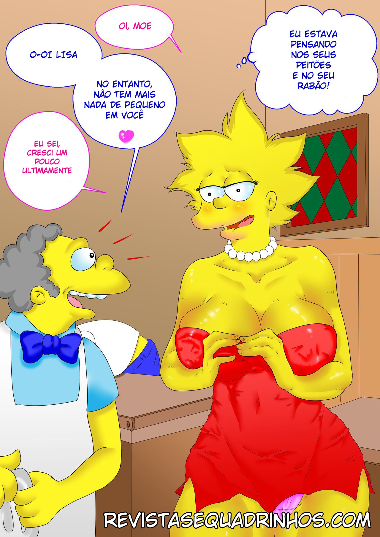 3 5
