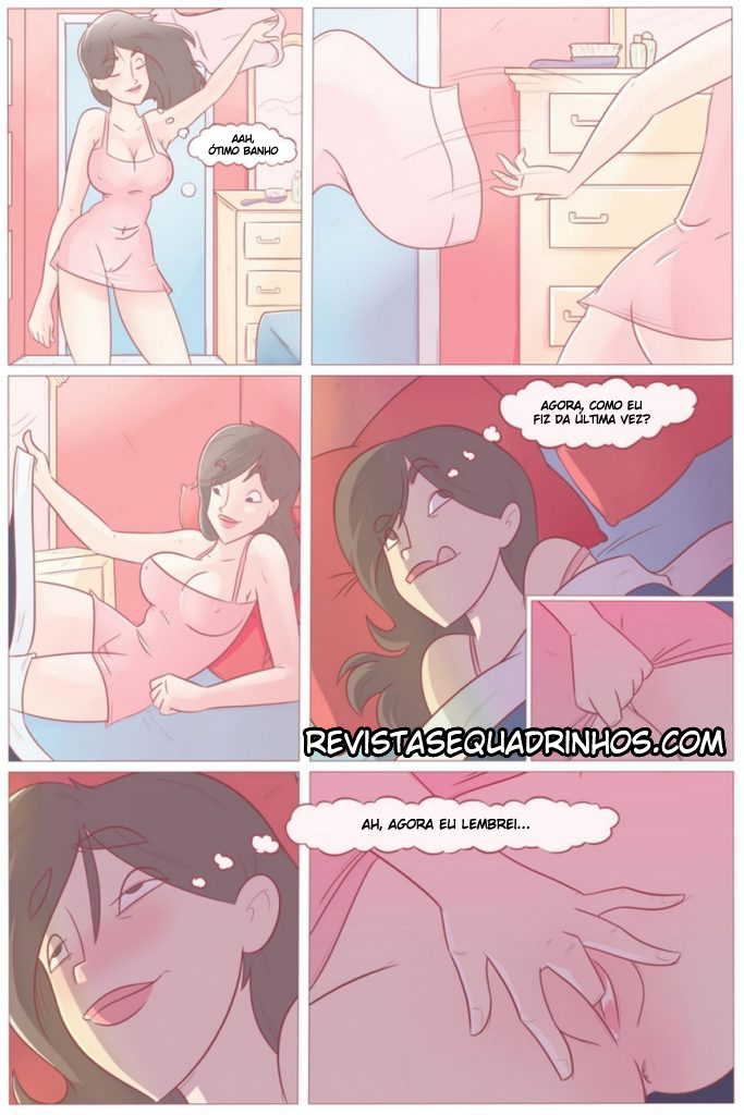 3 9