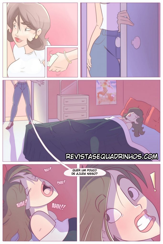 4 9