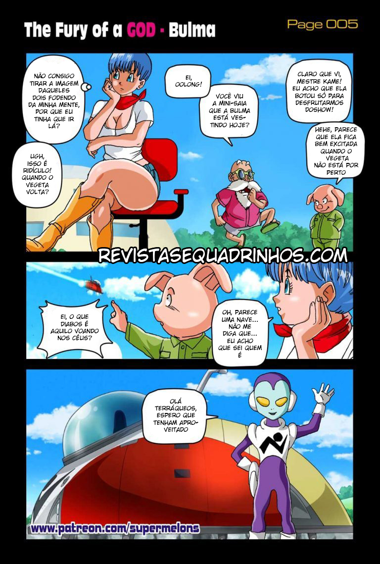 5 2