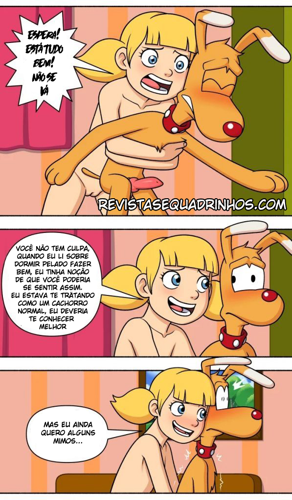 5 6