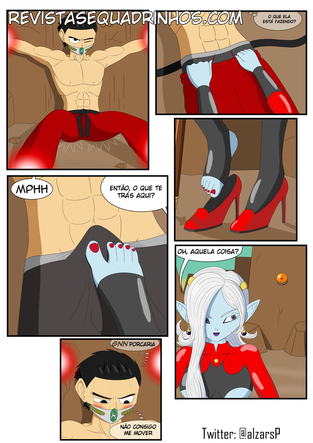 5 8