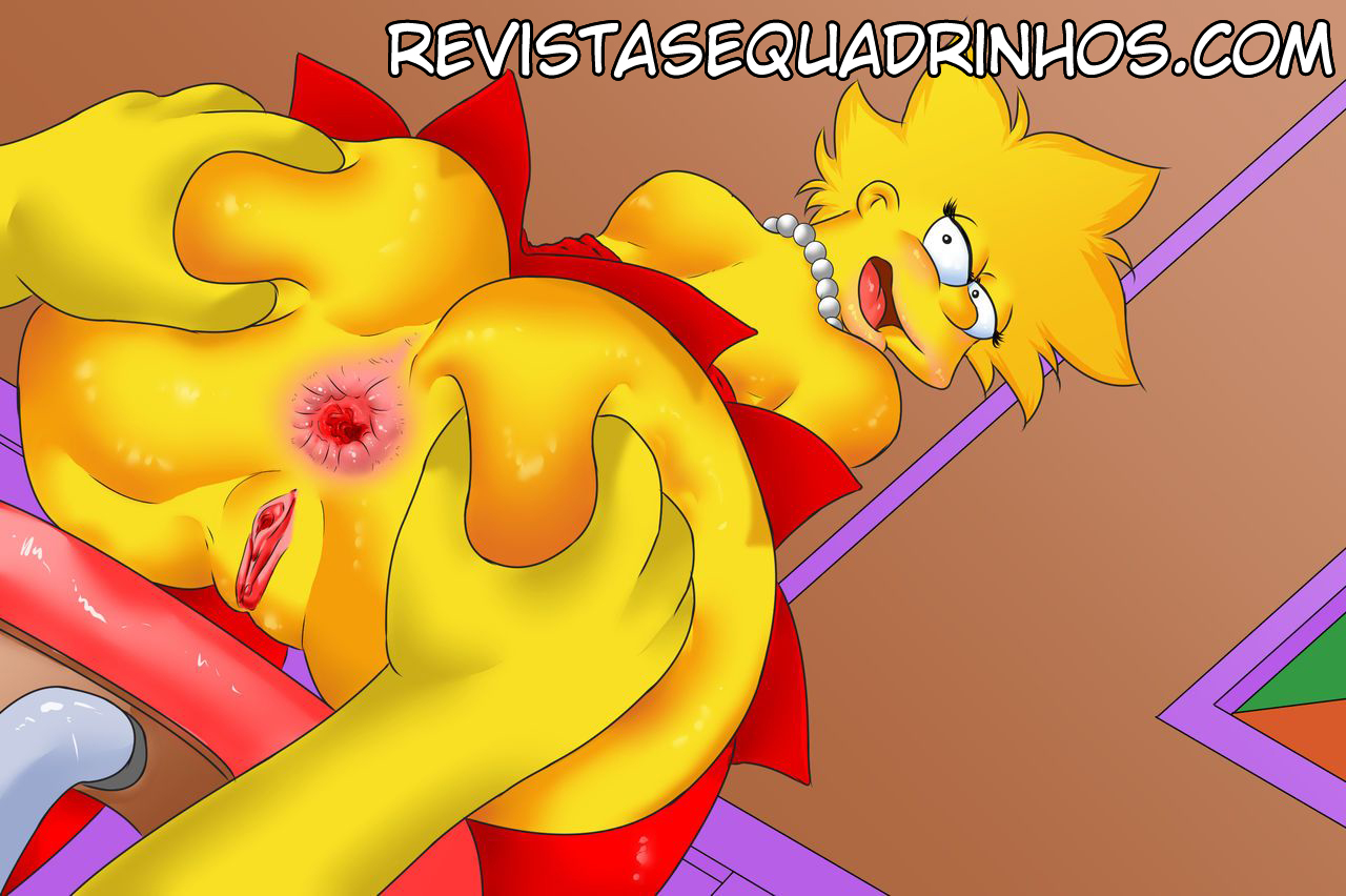 6 5