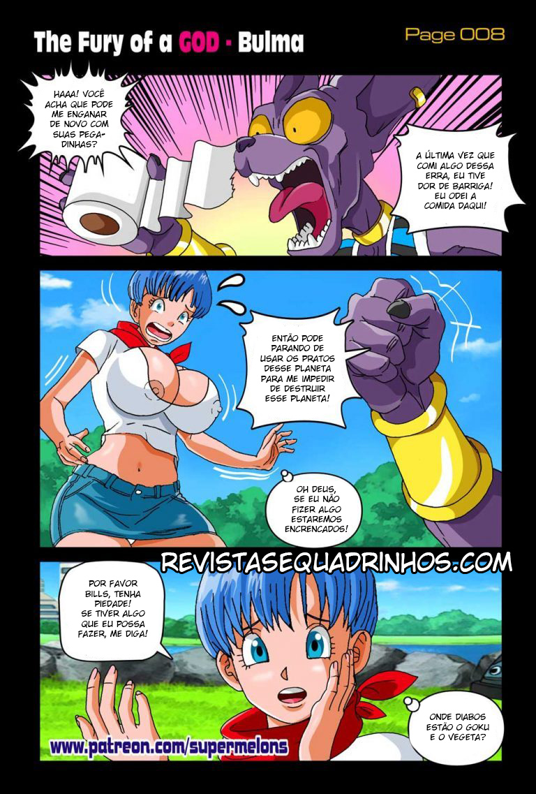 8 2
