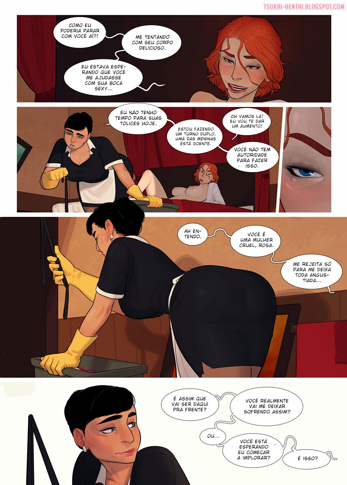 Pag. 02
