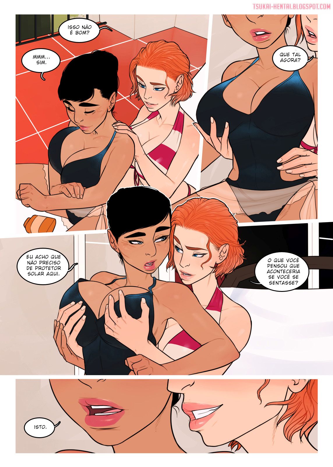 Pag. 03 1