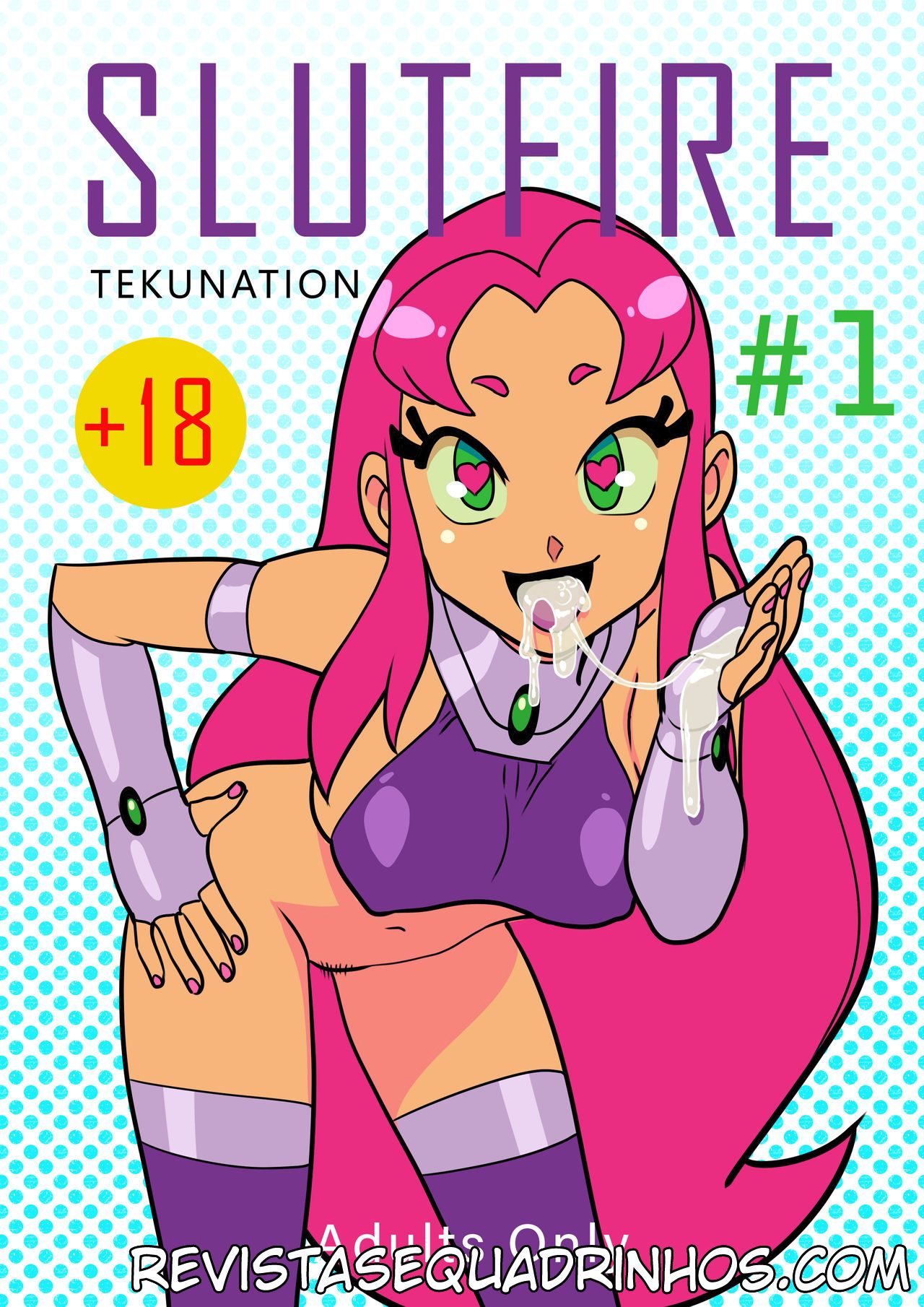 1 1