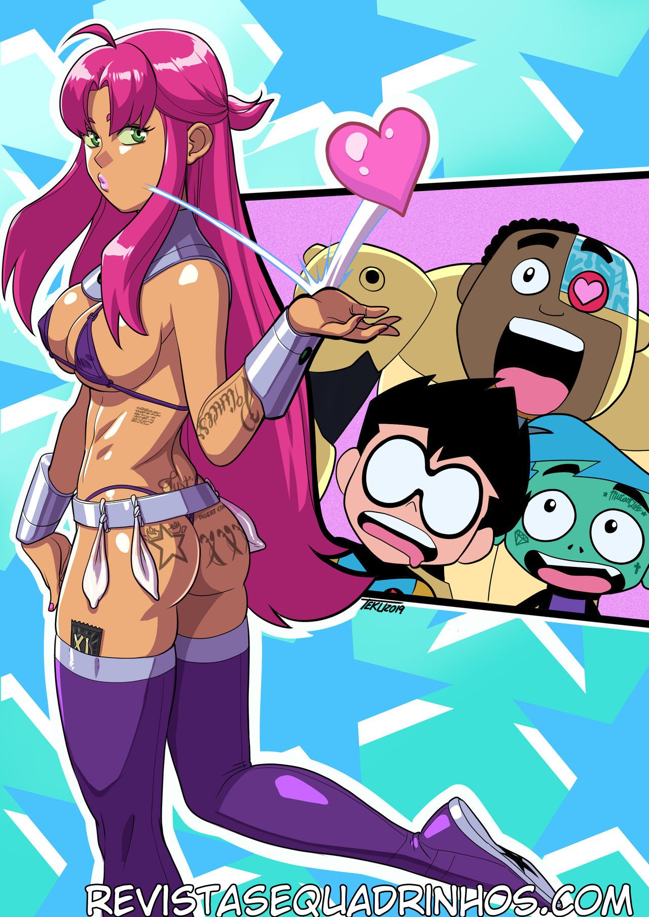 10 1