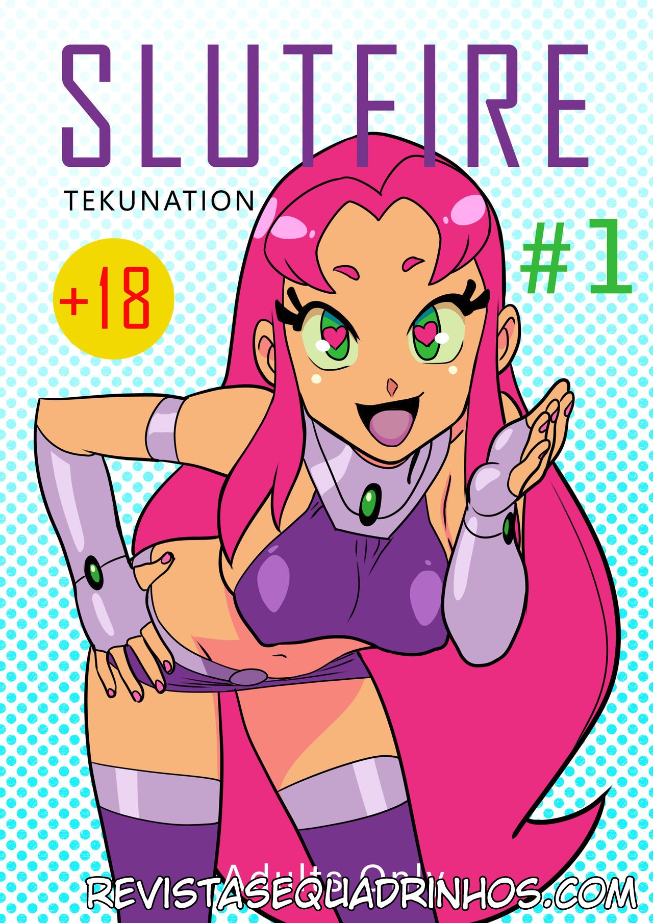 3 1