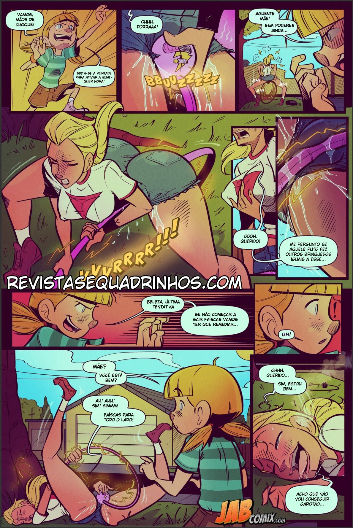 3 3