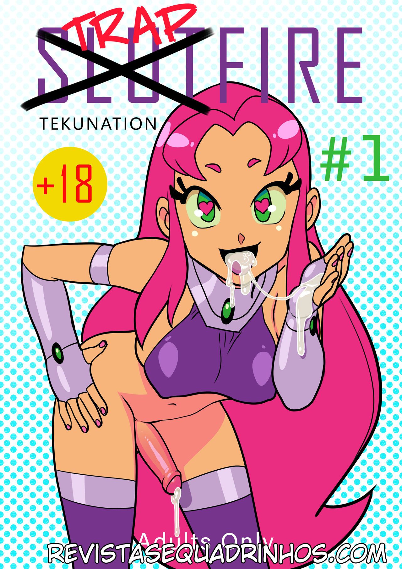 4 1